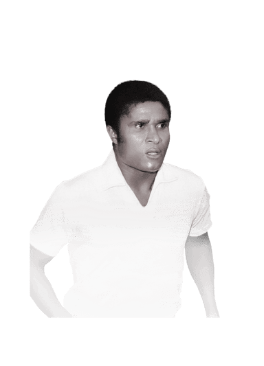 Eusébio image