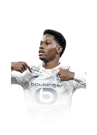 David image