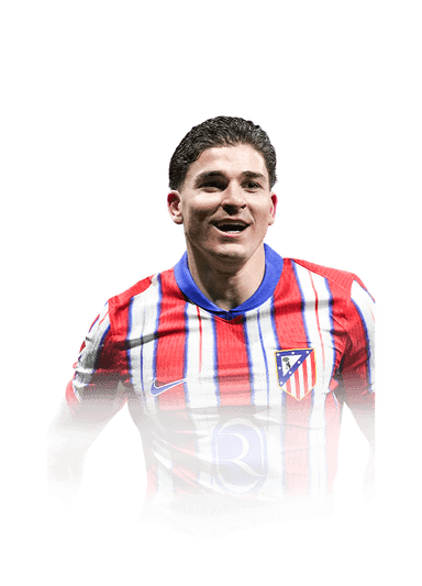 Álvarez image