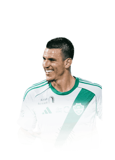 Ibañez image