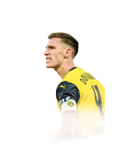 Schlotterbeck image