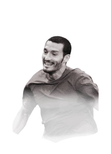 Zambrotta image