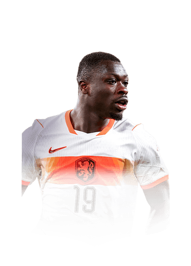 Brobbey image