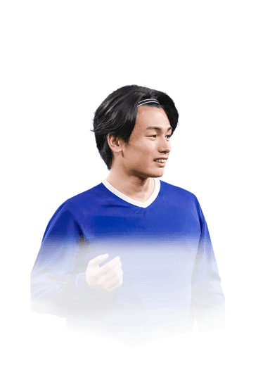 Ueda image
