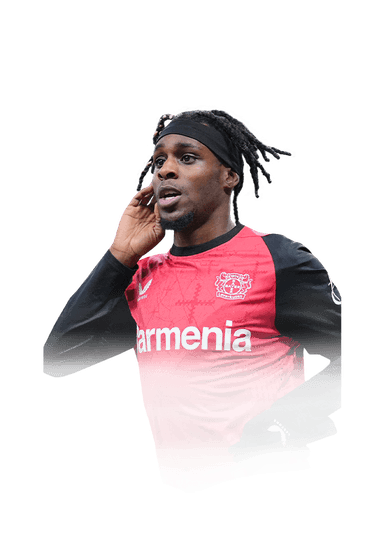 Frimpong image