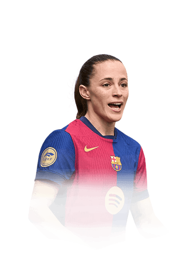 Ona Batlle image