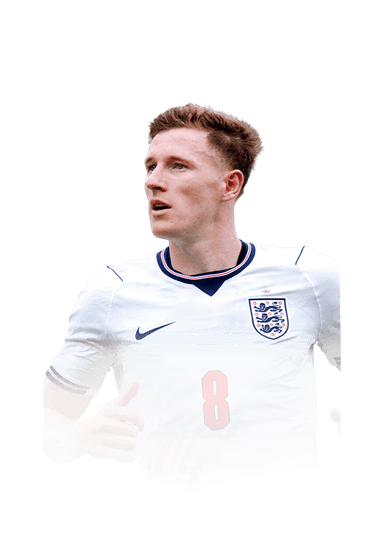 Anderson image