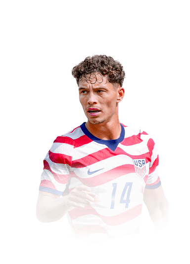 Berhalter image