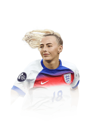 Kelly image