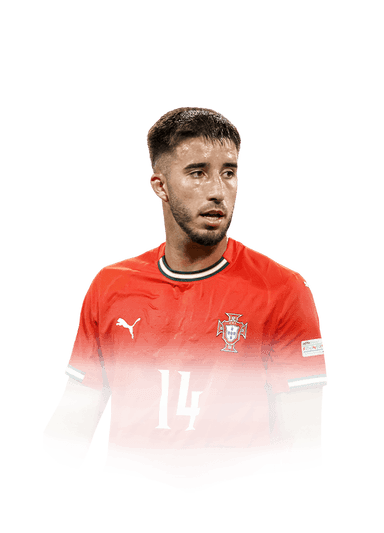Gonçalo Inácio image