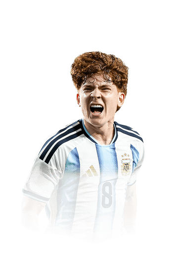 Barco image