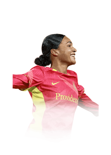 Wilson image