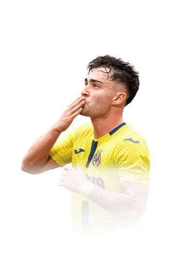 Moleiro image