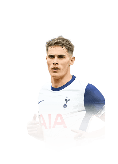 van de Ven image