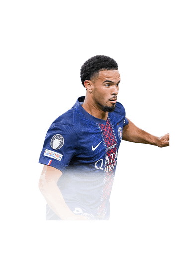 Zaïre-Emery image