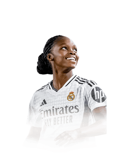 Caicedo image