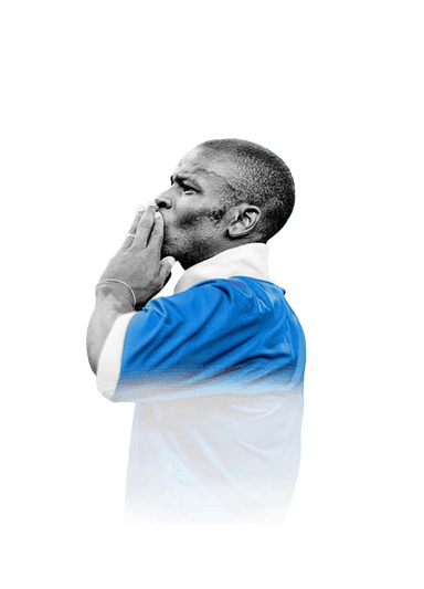 Thuram image