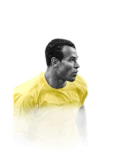 Cafu image