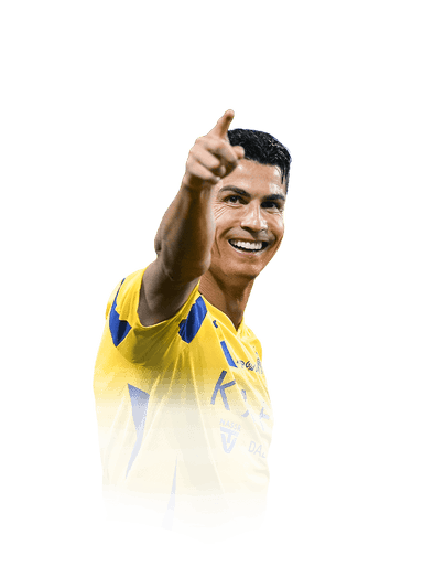 Cristiano Ronaldo image