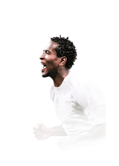 Zé Roberto image