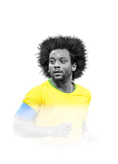 Marcelo image