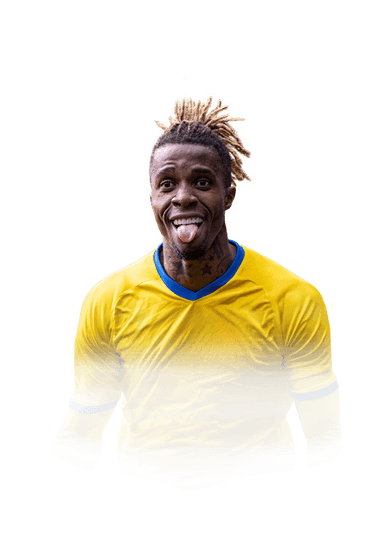 Zaha image