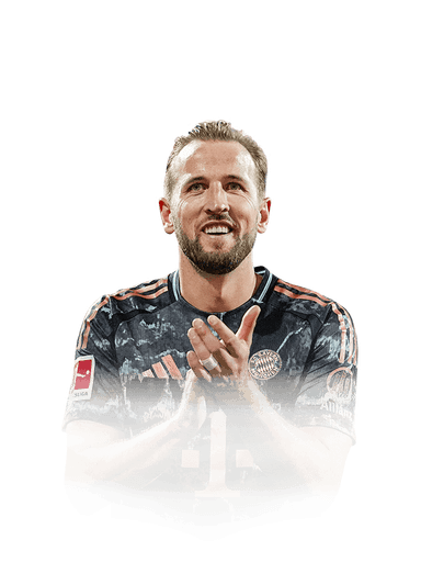Kane image