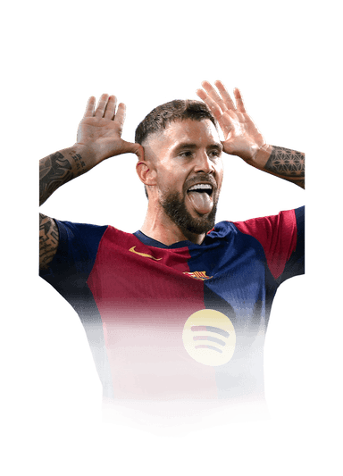 Iñigo Martínez image