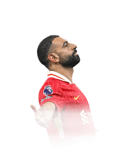 Salah image