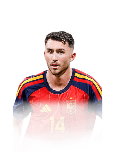 Laporte image