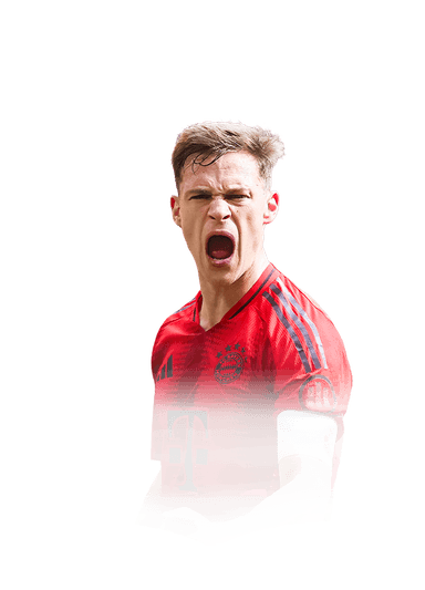 Kimmich image