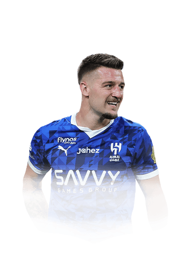 Milinković-Savić image