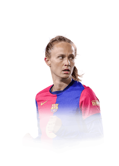 Hansen image