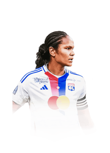 Renard image
