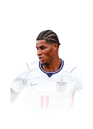 Rashford image