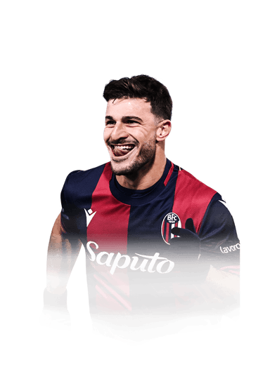 Orsolini image
