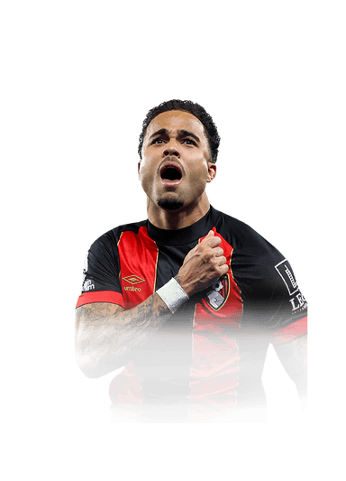 Kluivert image