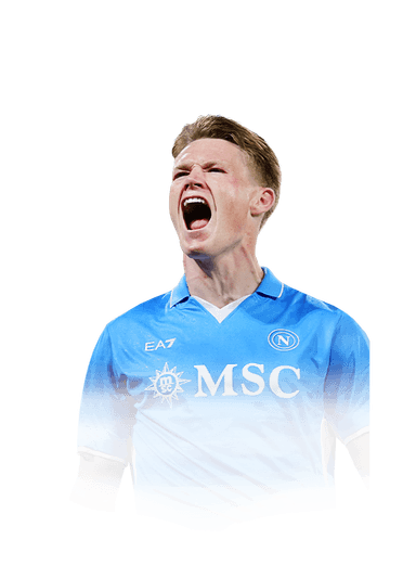McTominay image