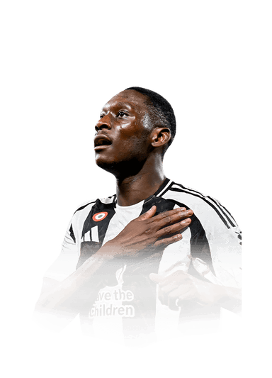 Kolo Muani image