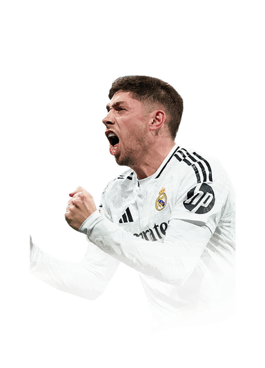 Valverde image