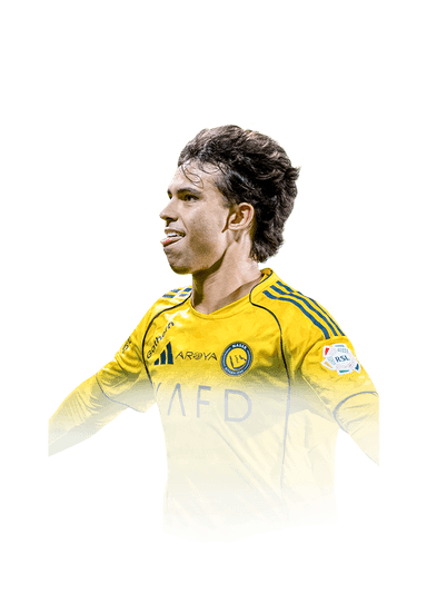 João Félix image