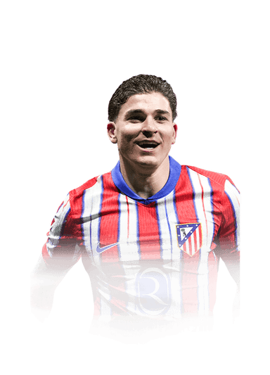 Álvarez image