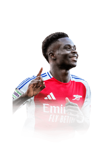 Saka image