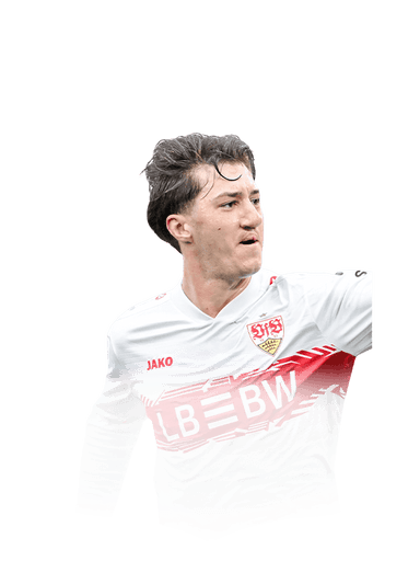 Stiller image