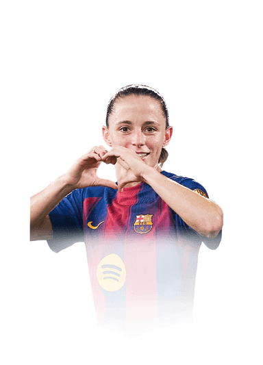 Ona Batlle image