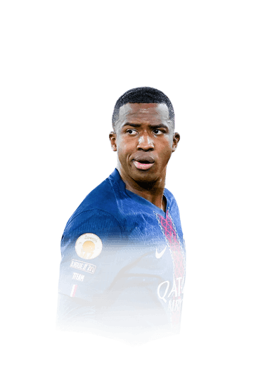 Pacho image