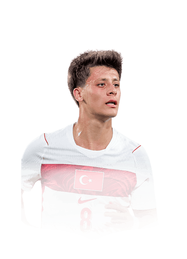 Güler image