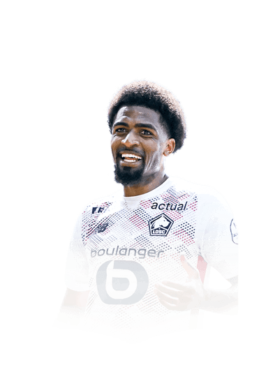 Alexsandro image