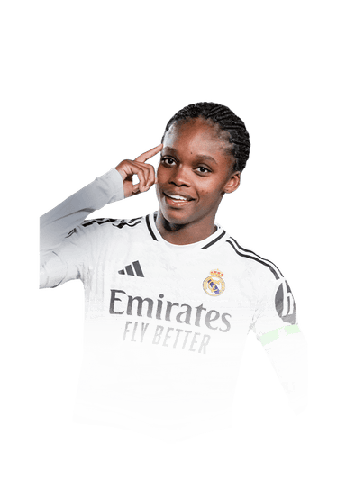 Caicedo image
