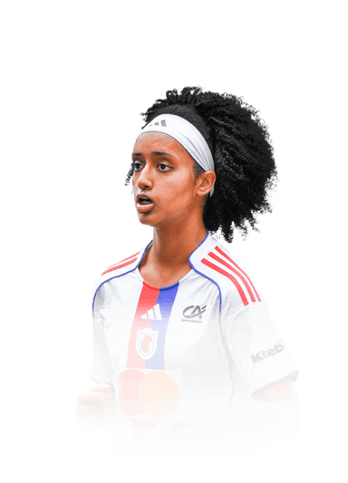 Yohannes image